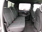 New 2026 Ram 1500 Big Horn Crew Cab for sale #18286 - photo 18