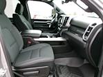 New 2026 Ram 1500 Big Horn Crew Cab for sale #18286 - photo 19