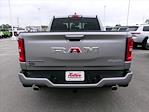 New 2026 Ram 1500 Big Horn Crew Cab for sale #18286 - photo 21