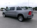 New 2026 Ram 1500 Big Horn Crew Cab for sale #18286 - photo 3