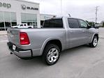 New 2026 Ram 1500 Big Horn Crew Cab for sale #18286 - photo 4