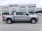 New 2026 Ram 1500 Big Horn Crew Cab for sale #18286 - photo 5