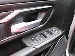 New 2026 Ram 1500 Big Horn Crew Cab for sale #18286 - photo 8