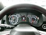 New 2026 Ram 1500 Big Horn Crew Cab for sale #18286 - photo 9