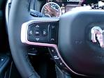 New 2026 Ram 1500 Big Horn Crew Cab for sale #18321 - photo 10