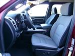 New 2026 Ram 1500 Big Horn Crew Cab for sale #18321 - photo 13