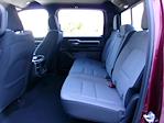 New 2026 Ram 1500 Big Horn Crew Cab for sale #18321 - photo 18