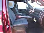 New 2026 Ram 1500 Big Horn Crew Cab for sale #18321 - photo 19