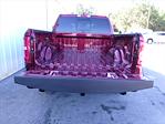 New 2026 Ram 1500 Big Horn Crew Cab for sale #18321 - photo 20
