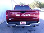 New 2026 Ram 1500 Big Horn Crew Cab for sale #18321 - photo 21