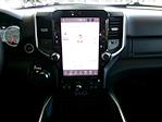 New 2026 Ram 1500 Big Horn Crew Cab for sale #18322 - photo 15