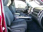 New 2026 Ram 1500 Big Horn Crew Cab for sale #18322 - photo 20