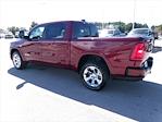 New 2026 Ram 1500 Big Horn Crew Cab for sale #18322 - photo 3