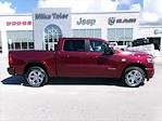 New 2026 Ram 1500 Big Horn Crew Cab for sale #18322 - photo 5