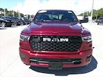 New 2026 Ram 1500 Big Horn Crew Cab for sale #18322 - photo 6