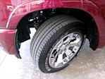 New 2026 Ram 1500 Big Horn Crew Cab for sale #18322 - photo 7