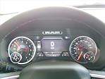 New 2026 Ram 1500 Big Horn Crew Cab for sale #18322 - photo 8
