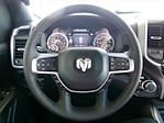 New 2026 Ram 1500 Big Horn Crew Cab for sale #18322 - photo 9