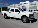 New 2025 Ram 3500 Tradesman Crew Cab for sale #18327 - photo 1