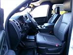 New 2025 Ram 3500 Tradesman Crew Cab for sale #18327 - photo 13