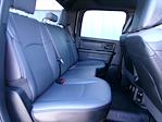 New 2025 Ram 3500 Tradesman Crew Cab for sale #18327 - photo 18