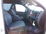 New 2025 Ram 3500 Tradesman Crew Cab for sale #18327 - photo 19