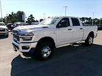 New 2025 Ram 3500 Tradesman Crew Cab for sale #18327 - photo 2
