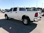 New 2025 Ram 3500 Tradesman Crew Cab for sale #18327 - photo 3