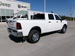 New 2025 Ram 3500 Tradesman Crew Cab for sale #18327 - photo 4