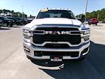 New 2025 Ram 3500 Tradesman Crew Cab for sale #18327 - photo 6