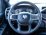 New 2025 Ram 3500 Tradesman Crew Cab for sale #18327 - photo 9