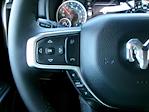 New 2026 Ram 1500 Big Horn Crew Cab for sale #18348 - photo 10