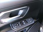 New 2026 Ram 1500 Big Horn Crew Cab for sale #18348 - photo 12