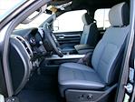 New 2026 Ram 1500 Big Horn Crew Cab for sale #18348 - photo 13