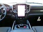 New 2026 Ram 1500 Big Horn Crew Cab for sale #18348 - photo 15