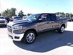 New 2026 Ram 1500 Big Horn Crew Cab for sale #18348 - photo 2