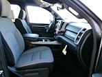 New 2026 Ram 1500 Big Horn Crew Cab for sale #18348 - photo 20