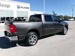 New 2026 Ram 1500 Big Horn Crew Cab for sale #18348 - photo 4