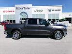 New 2026 Ram 1500 Big Horn Crew Cab for sale #18348 - photo 5