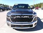 New 2026 Ram 1500 Big Horn Crew Cab for sale #18348 - photo 6