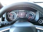 New 2026 Ram 1500 Big Horn Crew Cab for sale #18348 - photo 8