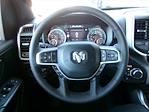 New 2026 Ram 1500 Big Horn Crew Cab for sale #18348 - photo 9