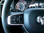 New 2026 Ram 1500 Big Horn Crew Cab for sale #18357 - photo 10