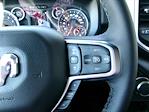 New 2026 Ram 1500 Big Horn Crew Cab for sale #18357 - photo 11