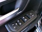 New 2026 Ram 1500 Big Horn Crew Cab for sale #18357 - photo 12