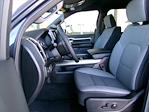New 2026 Ram 1500 Big Horn Crew Cab for sale #18357 - photo 13
