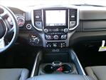 New 2026 Ram 1500 Big Horn Crew Cab for sale #18357 - photo 14