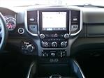 New 2026 Ram 1500 Big Horn Crew Cab for sale #18357 - photo 16