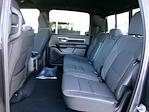 New 2026 Ram 1500 Big Horn Crew Cab for sale #18357 - photo 17