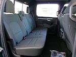 New 2026 Ram 1500 Big Horn Crew Cab for sale #18357 - photo 18